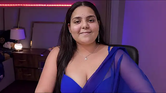 Ashmita luv online show from July 27, 2026, 6:37 pm
