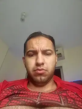 mrloganfuck1 online show from December 23, 2024, 9:38 am