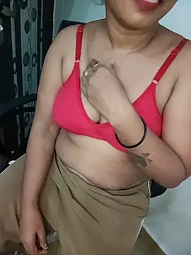 Snapshot of _Milky-Bhabhi chatting on July 31, 2026, 9:03 pm Milky-Bhabhi online show from July 31, 2026, 9:03 pm