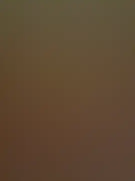 Snapshot of katheisra chatting on August 1, 2026, 6:07 pm katheisra online show from August 1, 2026, 6:07 pm