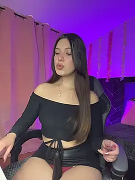 Snapshot of sammy_ec chatting on July 29, 2026, 1:09 pm sammy ec online show from July 29, 2026, 1:09 pm