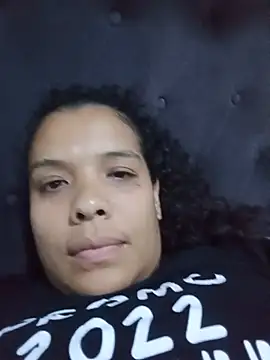 Chinitabella88 online show from July 29, 2026, 11:47 pm