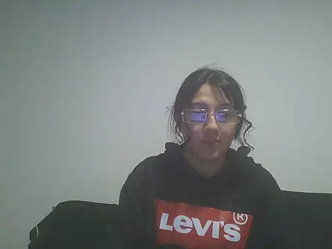 Snapshot of Violeta_Cute7 chatting on July 28, 2026, 5:14 am Violeta Cute7 online show from July 28, 2026, 5:14 am