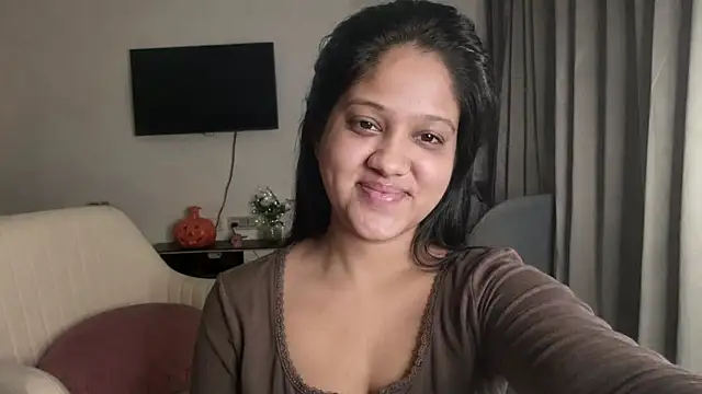Richahot 29 online show from July 28, 2026, 5:03 am