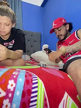 Babyhoott420 online show from July 28, 2026, 7:37 am