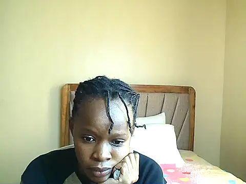 Maishababy online show from July 30, 2026, 5:50 am