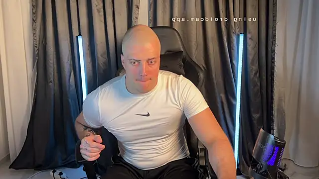 Telenok1 online show from July 29, 2026, 12:20 am