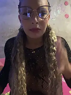 Snapshot of Jessica_vzla chatting on July 31, 2026, 3:17 am Jessica vzla online show from July 31, 2026, 3:17 am