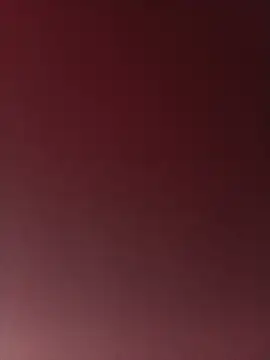 Snapshot of stefanysantosSantana chatting on August 5, 2026, 12:19 pm stefanysantosSantana online show from August 5, 2026, 12:19 pm
