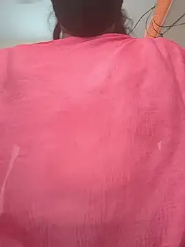 saranyaRavi online show from August 1, 2026, 7:29 am