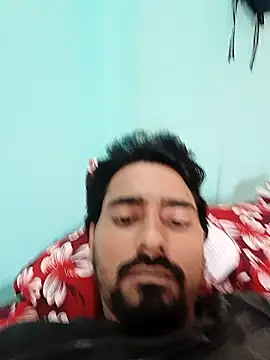 Snapshot of heemanshi chatting on August 7, 2026, 7:21 am heemanshi online show from August 7, 2026, 7:21 am