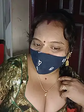SubaTamil online show from August 2, 2026, 6:06 pm