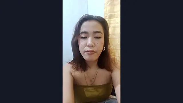 Snapshot of JohnettaNunmaker chatting on August 2, 2026, 4:05 pm JohnettaNunmaker online show from August 2, 2026, 4:05 pm