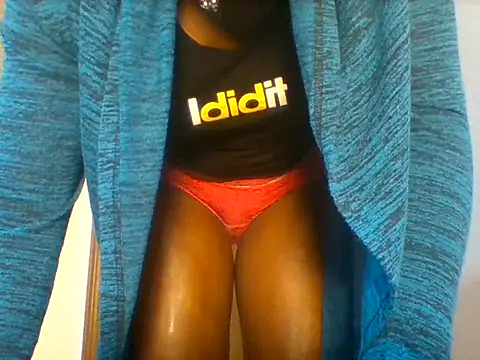 prettypussy 001 online show from July 30, 2026, 7:07 am