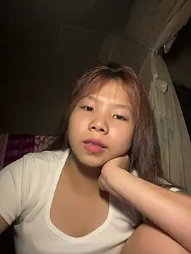 Snapshot of Been-sexy chatting on July 29, 2026, 2:37 pm Been-sexy online show from July 29, 2026, 2:37 pm