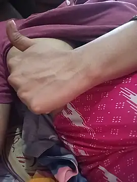 Deepali- online show from July 29, 2026, 1:09 pm