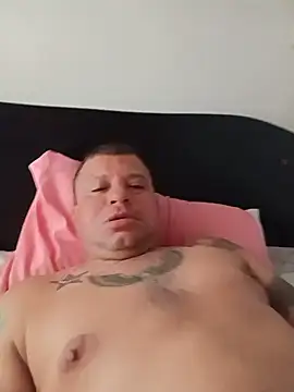 cabenzocitozuz online show from July 29, 2026, 3:10 pm