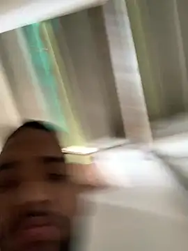 kevinhuv online show from July 29, 2026, 3:54 pm