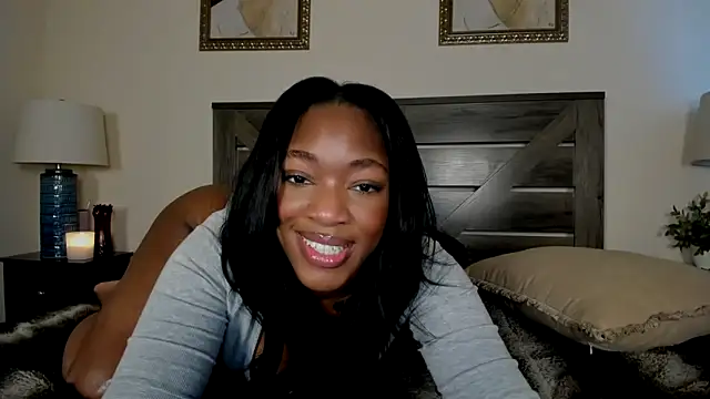 Snapshot of nicolesolace chatting on June 5, 2026, 9:31 pm nicolesolace online show from June 5, 2026, 9:31 pm