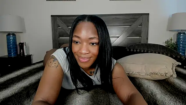 Snapshot of nicolesolace chatting on June 25, 2026, 9:08 pm nicolesolace online show from June 25, 2026, 9:08 pm