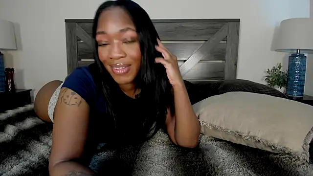 Snapshot of nicolesolace chatting on June 27, 2026, 9:09 pm nicolesolace online show from June 27, 2026, 9:09 pm