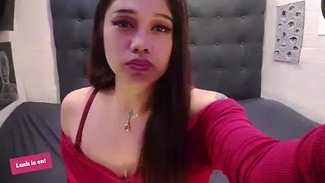Snapshot of FoxxyJesa chatting on July 11, 2026, 3:59 pm FoxxyJesa online show from July 11, 2026, 3:59 pm
