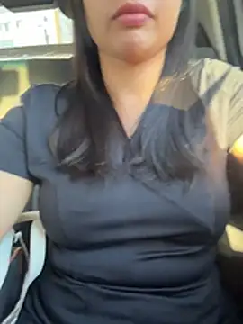 Snapshot of -Marbella chatting on August 6, 2026, 7:49 pm -Marbella online show from August 6, 2026, 7:49 pm