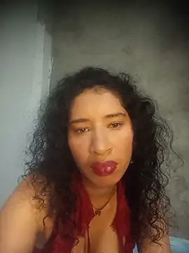 Snapshot of bunny_sugar chatting on August 1, 2026, 10:41 pm bunny sugar online show from August 1, 2026, 10:41 pm