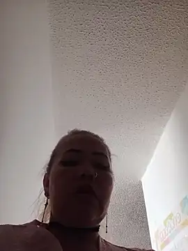 monasexy66 online show from July 31, 2026, 7:24 pm
