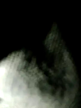 Snapshot of Cant_get_caught chatting on July 29, 2026, 9:24 pm Cant get caught online show from July 29, 2026, 9:24 pm