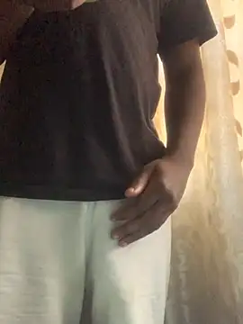 Mrnicedih online show from August 5, 2026, 1:47 pm
