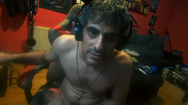 morenoxxx7 online show from July 30, 2026, 11:59 pm