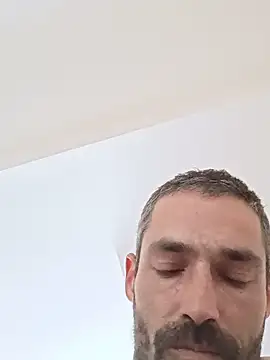 Mathieu1628 online show from August 4, 2026, 6:54 pm