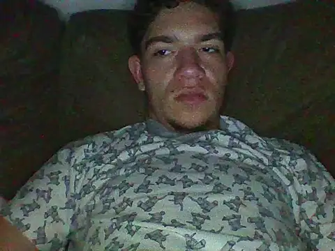 hique-only online show from July 30, 2026, 4:11 am