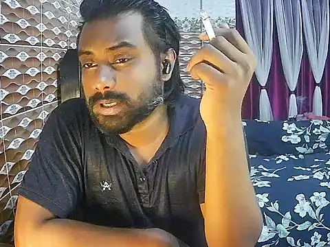 Snapshot of __Black_Boy__ chatting on July 30, 2026, 4:17 pm Black Boy online show from July 30, 2026, 4:17 pm