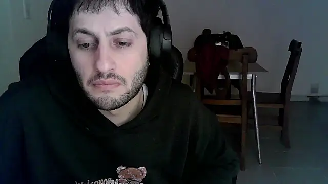 Snapshot of zoticoo chatting on July 31, 2026, 3:06 am zoticoo online show from July 31, 2026, 3:06 am
