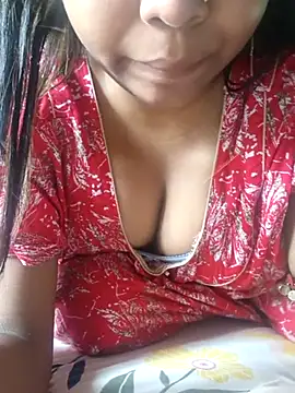 nehafuck1 online show from August 2, 2026, 8:02 am
