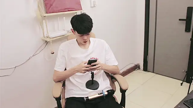 Snapshot of Hao-789 chatting on August 1, 2026, 8:13 am Hao-789 online show from August 1, 2026, 8:13 am