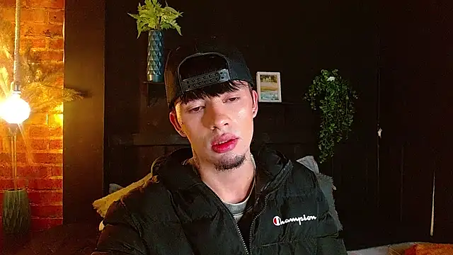 steev adams online show from August 1, 2026, 1:38 am
