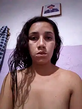marce564 online show from August 5, 2026, 11:39 pm