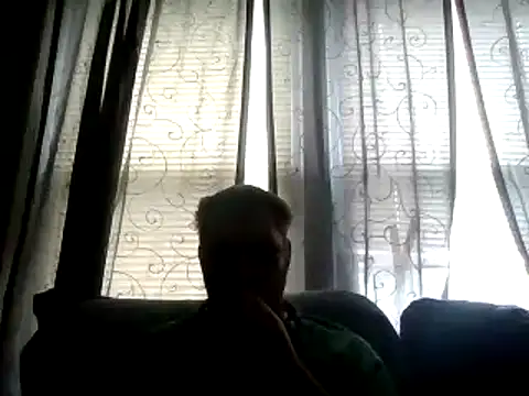 Snapshot of discreetsubmale chatting on July 30, 2026, 9:03 pm discreetsubmale online show from July 30, 2026, 9:03 pm