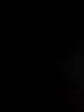 Snapshot of stillcap899 chatting on July 31, 2026, 4:12 am stillcap899 online show from July 31, 2026, 4:12 am