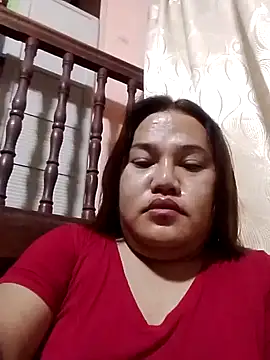 Snapshot of Andrea0414 chatting on December 1, 2024, 6:41 pm Andrea0414 online show from December 1, 2024, 6:41 pm