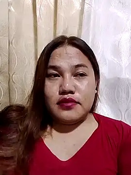 Snapshot of Andrea0414 chatting on December 5, 2024, 12:44 pm Andrea0414 online show from December 5, 2024, 12:44 pm