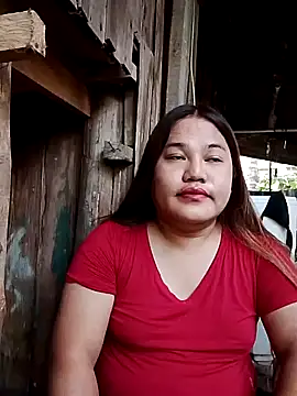 Snapshot of Andrea0414 chatting on December 5, 2024, 11:51 pm Andrea0414 online show from December 5, 2024, 11:51 pm