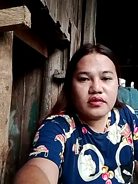 Snapshot of Andrea0414 chatting on December 14, 2024, 12:01 am Andrea0414 online show from December 14, 2024, 12:01 am