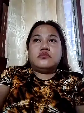 Snapshot of Andrea0414 chatting on December 15, 2024, 8:58 pm Andrea0414 online show from December 15, 2024, 8:58 pm