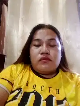 Snapshot of Andrea0414 chatting on December 20, 2024, 1:54 pm Andrea0414 online show from December 20, 2024, 1:54 pm
