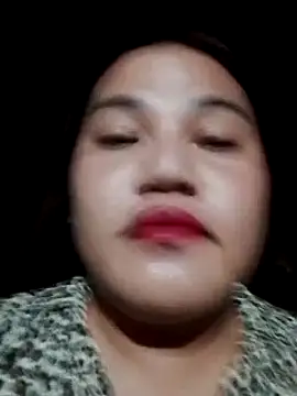 Snapshot of Andrea0414 chatting on December 21, 2024, 5:51 pm Andrea0414 online show from December 21, 2024, 5:51 pm