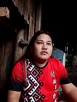 Snapshot of Andrea0414 chatting on December 30, 2024, 11:28 pm Andrea0414 online show from December 30, 2024, 11:28 pm